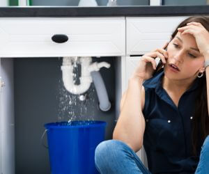 About Water Heater Repair LLC Carthage, NC